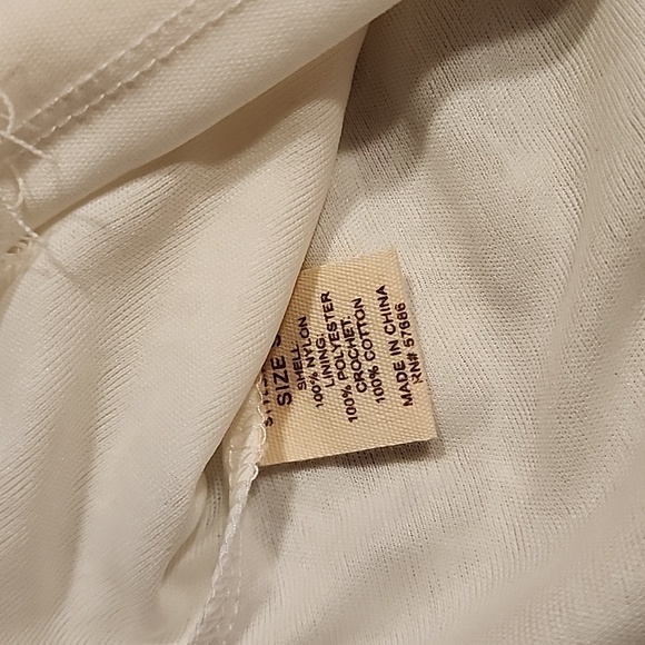 Paper + Tee - Picture 7 of 7